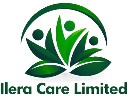 Ilera Care Limited