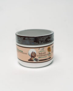 CEE BODY CREAM 420g